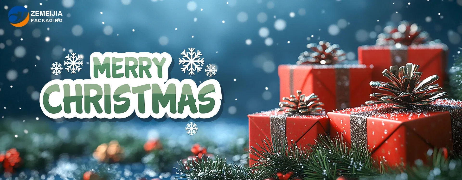Sugeng Natal