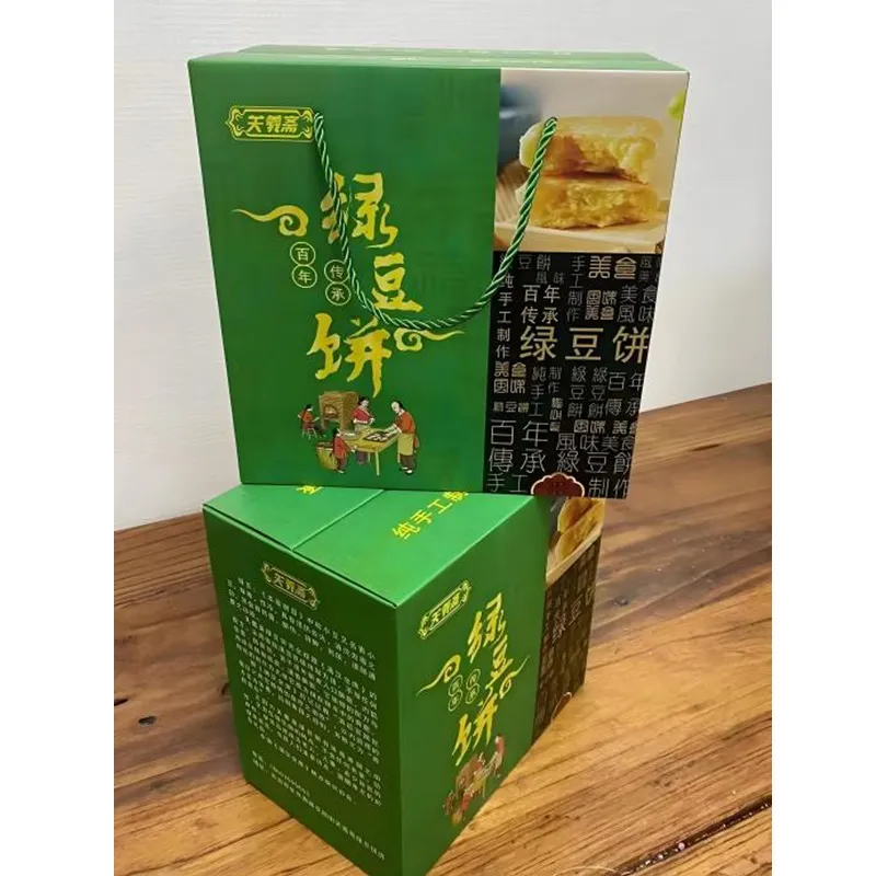 Pandhuan kanggo milih bahan sing dicithak