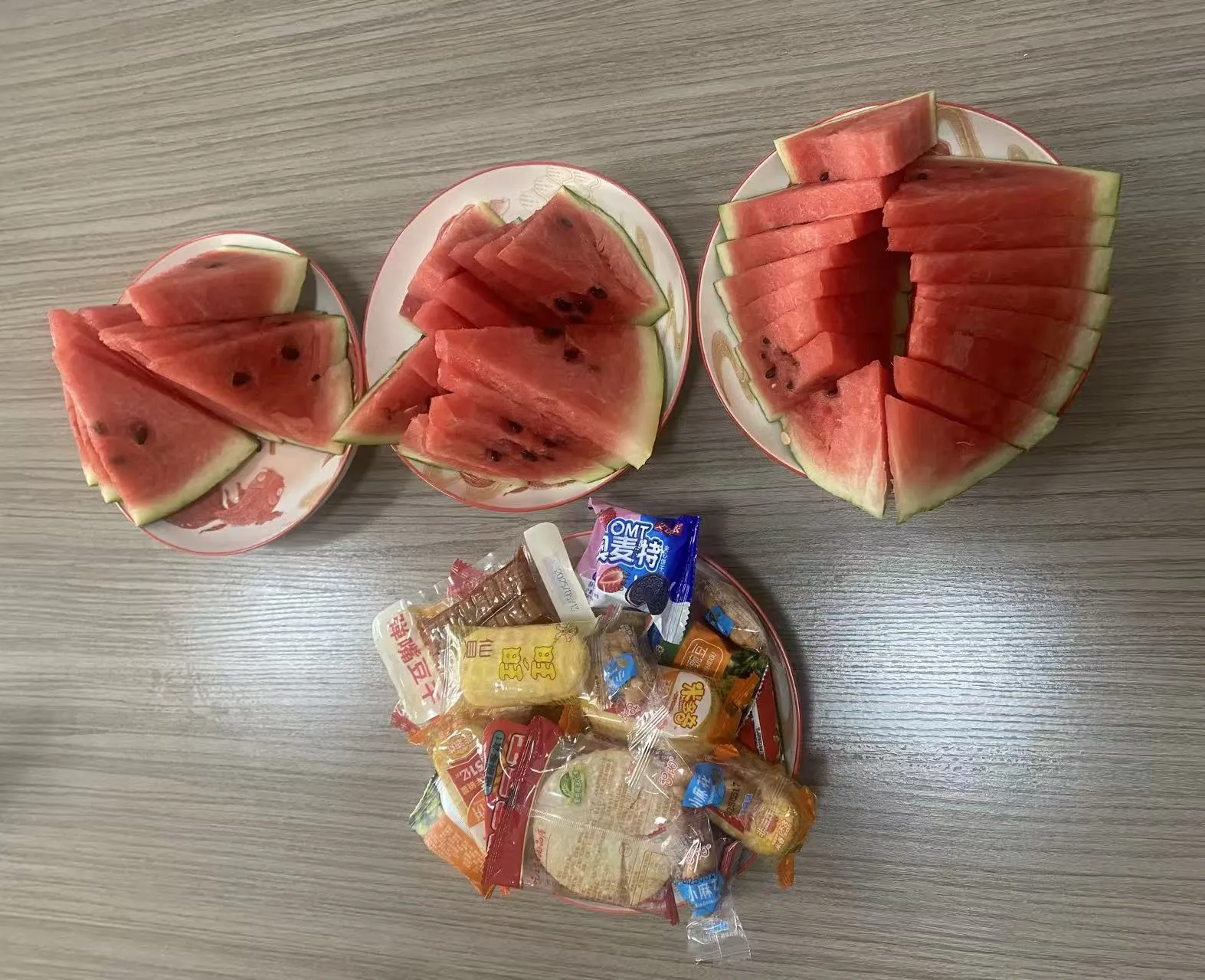 Teh Anget Saka Zemeijia
