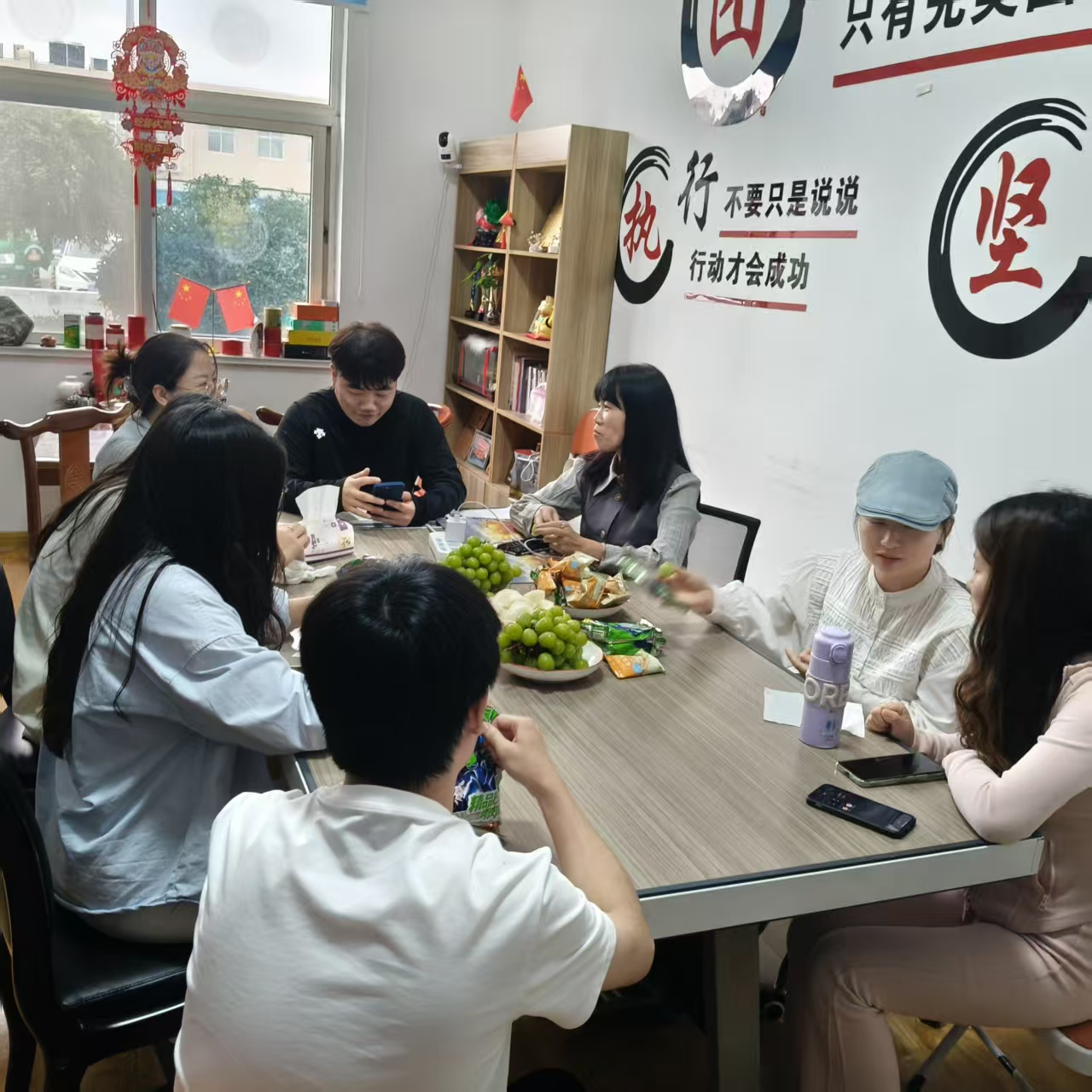 Wektu Teh yaiku recharge wektu