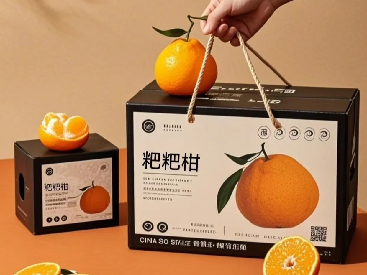 Nganalisa alasan kanggo mottle ink ing produk perset sing dicithak