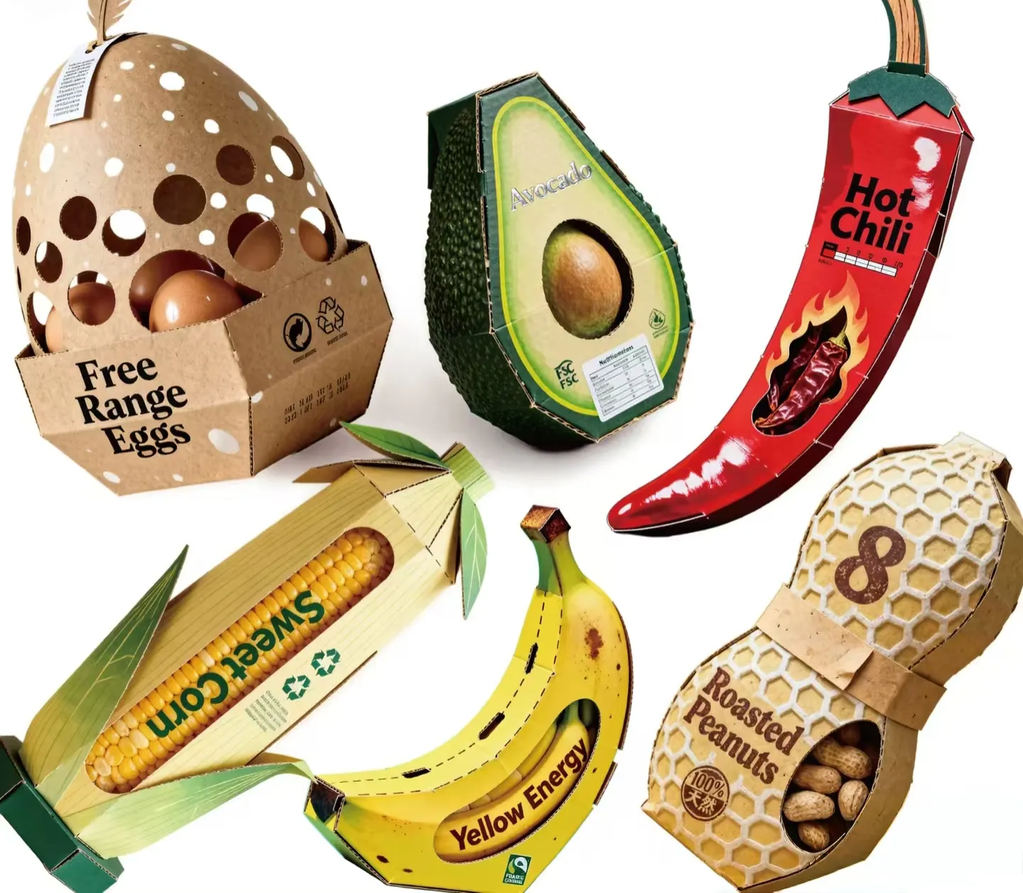 Sampeyan bisa ngatur kothak apa wae ing Zemeijia