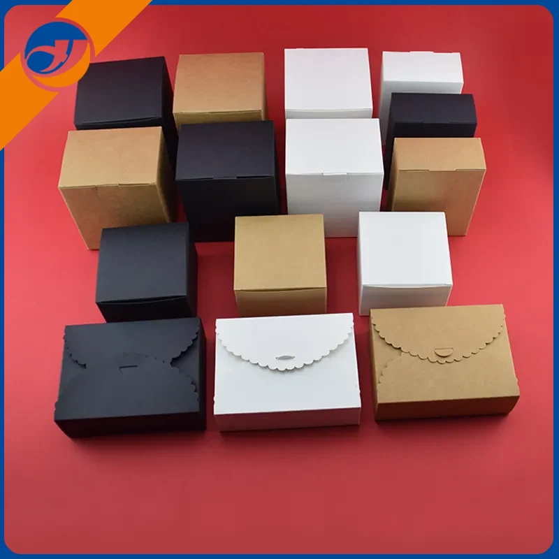 Kothak warna Corrugated Lapisan Lapisan